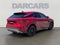2024 Lexus RX 350 Premium 350 Premium