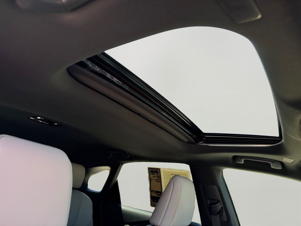 2024 Lexus RX 350 Premium 350 Premium
