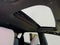 2024 Lexus RX 350 Premium 350 Premium