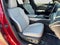 2024 Lexus RX 350 Premium 350 Premium