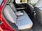 2024 Lexus RX 350 Premium 350 Premium