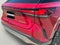 2024 Lexus RX 350 Premium 350 Premium