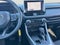 2025 Toyota RAV4 LE AWD