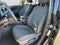 2025 Toyota RAV4 LE AWD