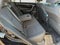 2025 Toyota RAV4 LE AWD