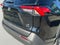 2025 Toyota RAV4 LE AWD