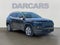 2025 Jeep Compass Latitude Dual–Pane Panoramic