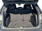 2025 Jeep Compass Latitude Dual–Pane Panoramic