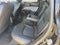 2025 Jeep Compass Latitude Dual–Pane Panoramic