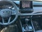 2025 Jeep Compass Latitude Dual–Pane Panoramic