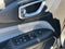 2025 Jeep Compass Latitude Dual–Pane Panoramic