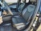 2025 Jeep Compass Latitude Dual–Pane Panoramic