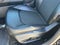 2025 Jeep Compass Latitude Dual–Pane Panoramic