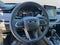 2025 Jeep Compass Latitude Dual–Pane Panoramic