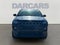 2025 Jeep Compass Latitude Dual–Pane Panoramic