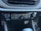 2025 Jeep Compass Latitude Dual–Pane Panoramic