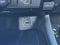 2025 Jeep Compass Latitude Dual–Pane Panoramic