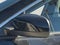 2025 Jeep Compass Latitude Dual–Pane Panoramic