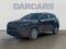 2025 Jeep Compass Latitude Dual–Pane Panoramic