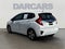 2015 Honda Fit EX-L
