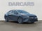 2024 Kia Forte LXS Technology Package