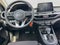 2024 Kia Forte LXS Technology Package