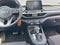 2024 Kia Forte LXS Technology Package