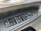 2024 Kia Forte LXS Technology Package