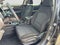2024 Kia Forte LXS Technology Package