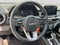 2024 Kia Forte LXS Technology Package