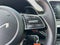 2024 Kia Forte LXS Technology Package