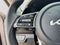 2024 Kia Forte LXS Technology Package