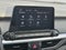 2024 Kia Forte LXS Technology Package