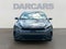 2024 Kia Forte LXS Technology Package