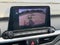 2024 Kia Forte LXS Technology Package