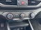 2024 Kia Forte LXS Technology Package