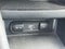 2024 Kia Forte LXS Technology Package