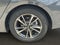 2024 Kia Forte LXS Technology Package