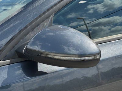 2024 Kia Forte LXS Technology Package