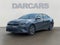 2024 Kia Forte LXS Technology Package