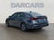 2024 Kia Forte LXS Technology Package