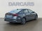 2024 Kia Forte LXS Technology Package