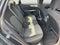 2024 Kia Forte LXS Technology Package