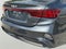 2024 Kia Forte LXS Technology Package