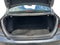 2024 Kia Forte LXS Technology Package