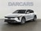 2027 Kia K4 LXS