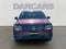 2019 Volkswagen Tiguan 2.0T SE 4Motion