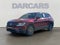 2019 Volkswagen Tiguan 2.0T SE 4Motion