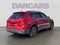 2019 Volkswagen Tiguan 2.0T SE 4Motion