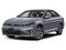 2025 Volkswagen Jetta 1.5T S Automatic